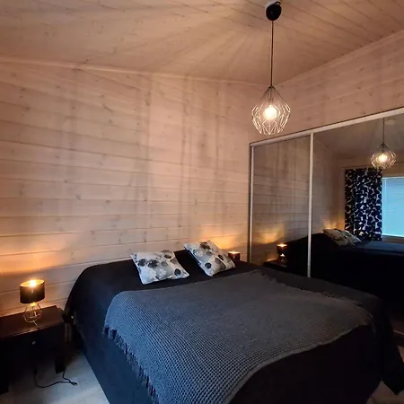 Kekaele דירה סיוטה