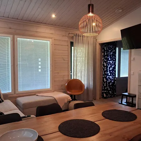 דירה Kekaele סיוטה