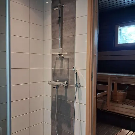 Kekaele * Syöte