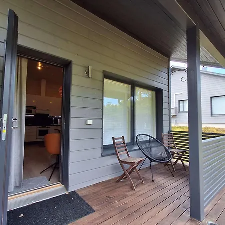 Kekaele 公寓 索特