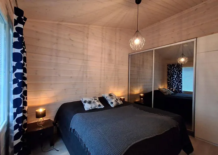 Kekaele דירה סיוטה