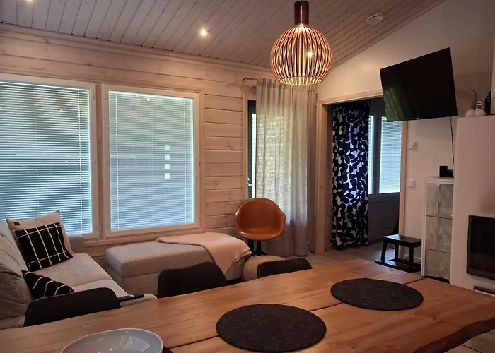 דירה Kekaele סיוטה