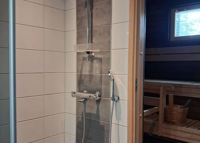 Kekaele * סיוטה