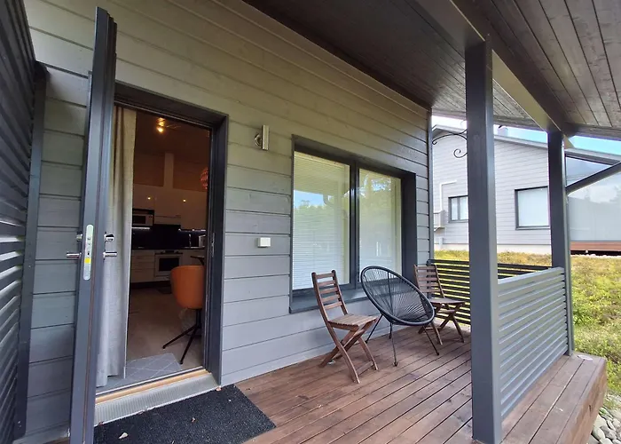 Kekaele דירה סיוטה