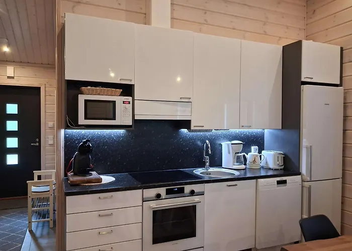 דירה Kekaele סיוטה